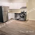 2 bedrooms apartment for rent in Garfield - East Pitt, Pittsburgh