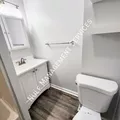 2 bedrooms apartment for rent in Garfield - East Pitt, Pittsburgh
