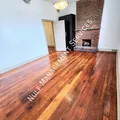 2 bedrooms apartment for rent in Garfield - East Pitt, Pittsburgh