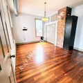 2 bedrooms apartment for rent in Garfield - East Pitt, Pittsburgh