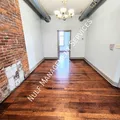 2 bedrooms apartment for rent in Garfield - East Pitt, Pittsburgh