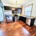 2 bedrooms apartment for rent in Garfield - East Pitt, Pittsburgh