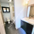 2 bedrooms apartment for rent in Garfield - East Pitt, Pittsburgh