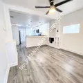 1 bedroom apartment for rent in Bloomfield - East Pitt, Pittsburgh