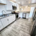 1 bedroom apartment for rent in Bloomfield - East Pitt, Pittsburgh