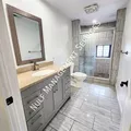 1 bedroom apartment for rent in Bloomfield - East Pitt, Pittsburgh