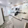 1 bedroom apartment for rent in Bloomfield - East Pitt, Pittsburgh