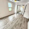 1 bedroom apartment for rent in Bloomfield - East Pitt, Pittsburgh