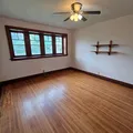 2 bedrooms apartment for rent in Near Northside - Central Indy, Indianapolis