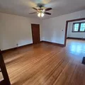 2 bedrooms apartment for rent in Near Northside - Central Indy, Indianapolis