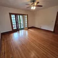 2 bedrooms apartment for rent in Near Northside - Central Indy, Indianapolis