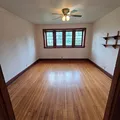 2 bedrooms apartment for rent in Near Northside - Central Indy, Indianapolis