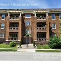 2 bedrooms apartment for rent in Near Northside - Central Indy, Indianapolis