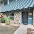 3 bedrooms apartment for rent in Encanto - Phoenix, Phoenix