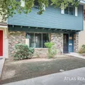 3 bedrooms apartment for rent in Encanto - Phoenix, Phoenix