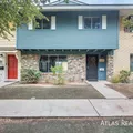 3 bedrooms apartment for rent in Encanto - Phoenix, Phoenix