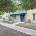 3 bedrooms apartment for rent in Encanto - Phoenix, Phoenix