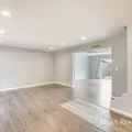 3 bedrooms apartment for rent in Encanto - Phoenix, Phoenix