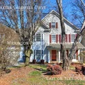 3 bedrooms apartment for rent in College Downs - North Charlotte, Charlotte
