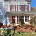 3 bedrooms apartment for rent in College Downs - North Charlotte, Charlotte