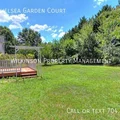 4 bedrooms apartment for rent in College Downs - North Charlotte, Charlotte