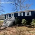 2 bedrooms apartment for rent in Wesley Heights - Central Charlotte, Charlotte
