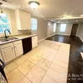 2 bedrooms apartment for rent in Wesley Heights - Central Charlotte, Charlotte