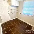 2 bedrooms apartment for rent in Wesley Heights - Central Charlotte, Charlotte