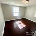 2 bedrooms apartment for rent in Wesley Heights - Central Charlotte, Charlotte
