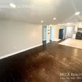 2 bedrooms apartment for rent in Wesley Heights - Central Charlotte, Charlotte