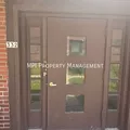2 bedrooms apartment for rent in Bluemound Heights - West / SW Mil, Milwaukee