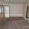 2 bedrooms apartment for rent in Bluemound Heights - West / SW Mil, Milwaukee