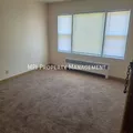 2 bedrooms apartment for rent in Bluemound Heights - West / SW Mil, Milwaukee