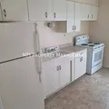 2 bedrooms apartment for rent in Bluemound Heights - West / SW Mil, Milwaukee