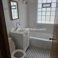 2 bedrooms apartment for rent in Bluemound Heights - West / SW Mil, Milwaukee