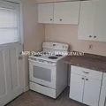 2 bedrooms apartment for rent in Bluemound Heights - West / SW Mil, Milwaukee