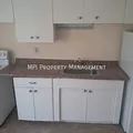 2 bedrooms apartment for rent in Bluemound Heights - West / SW Mil, Milwaukee
