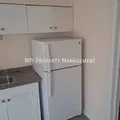 2 bedrooms apartment for rent in Bluemound Heights - West / SW Mil, Milwaukee
