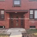 2 bedrooms apartment for rent in Bluemound Heights - West / SW Mil, Milwaukee