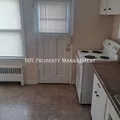 2 bedrooms apartment for rent in Bluemound Heights - West / SW Mil, Milwaukee