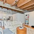 2 bedrooms apartment for rent in Near West Side - West Side, Chicago