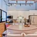 2 bedrooms apartment for rent in Near West Side - West Side, Chicago