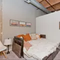 2 bedrooms apartment for rent in Near West Side - West Side, Chicago