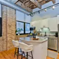 2 bedrooms apartment for rent in Near West Side - West Side, Chicago