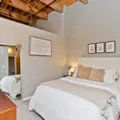 2 bedrooms apartment for rent in Near West Side - West Side, Chicago