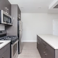 2 bedrooms apartment for rent in Chinatown Chicago - Central, Chicago