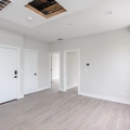 2 bedrooms apartment for rent in Chinatown Chicago - Central, Chicago