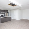 2 bedrooms apartment for rent in Chinatown Chicago - Central, Chicago
