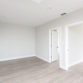 2 bedrooms apartment for rent in Chinatown Chicago - Central, Chicago