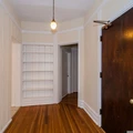 2 bedrooms apartment for rent in Gold Coast - Central, Chicago